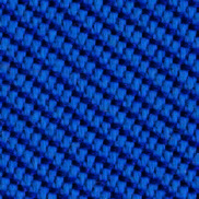 oceanic-tebc-ocean-blue.jpg